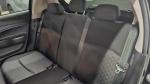 mitsubishi-space-star-1-2-2023-gasolina-1193cc