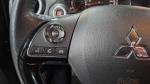 mitsubishi-space-star-1-2-2023-gasolina-1193cc