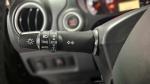 mitsubishi-space-star-1-2-2023-gasolina-1193cc