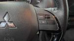 mitsubishi-space-star-1-2-2023-gasolina-1193cc