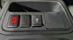 mitsubishi-space-star-1-2-2023-gasolina-1193cc