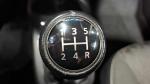mitsubishi-space-star-1-2-2023-gasolina-1193cc