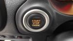 mitsubishi-space-star-1-2-2023-gasolina-1193cc