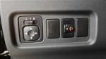 mitsubishi-space-star-1-2-2023-gasolina-1193cc