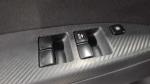 mitsubishi-space-star-1-2-2023-gasolina-1193cc