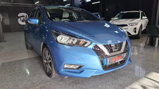 nissan-micra-2018-gasolina-898cc