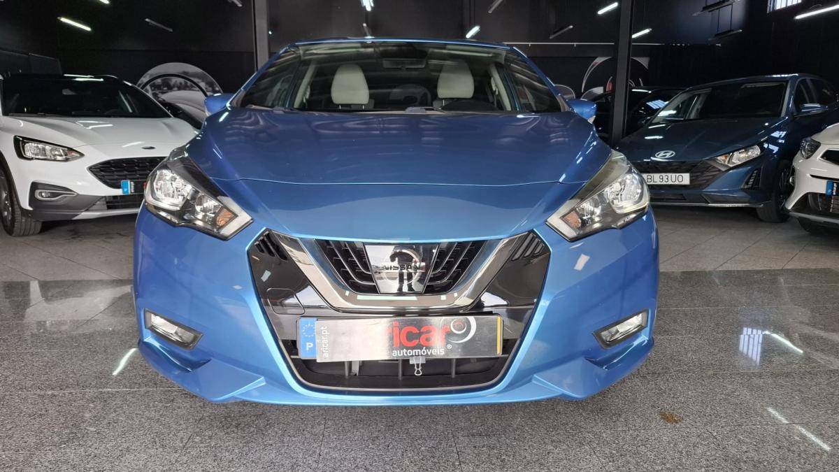 nissan-micra-2018-gasolina-898cc