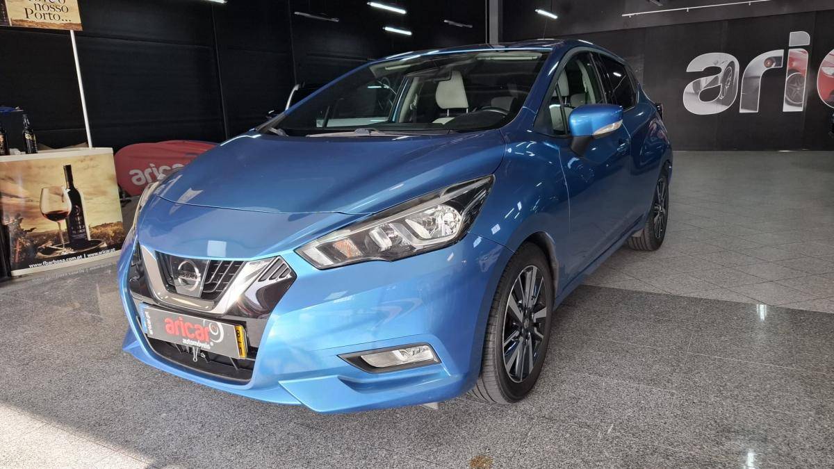 nissan-micra-2018-gasolina-898cc