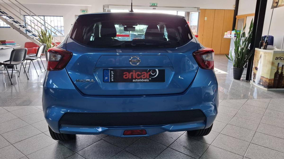 nissan-micra-2018-gasolina-898cc