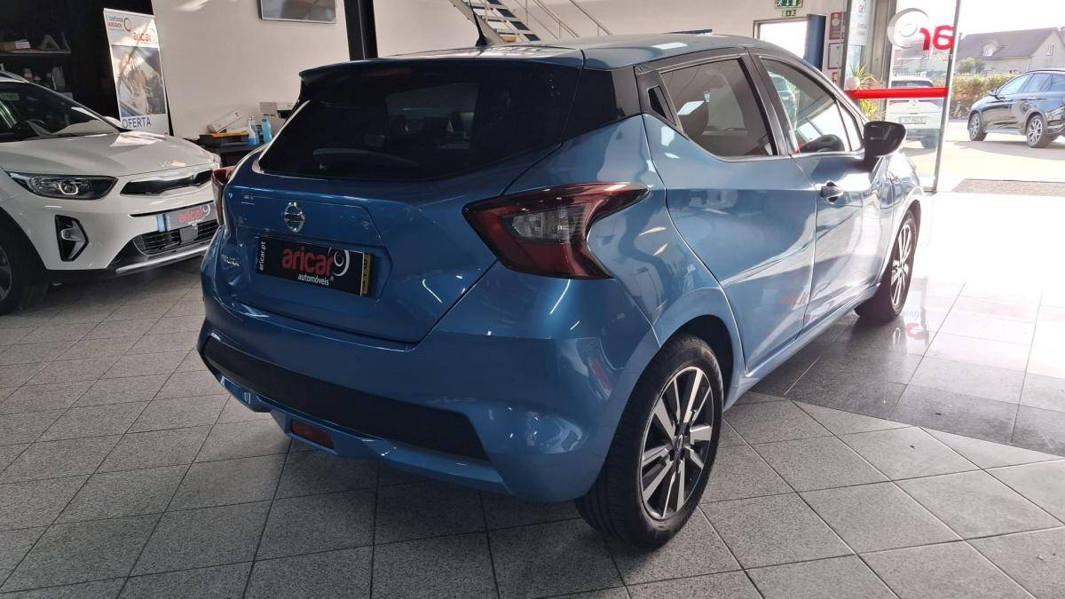 nissan-micra-2018-gasolina-898cc
