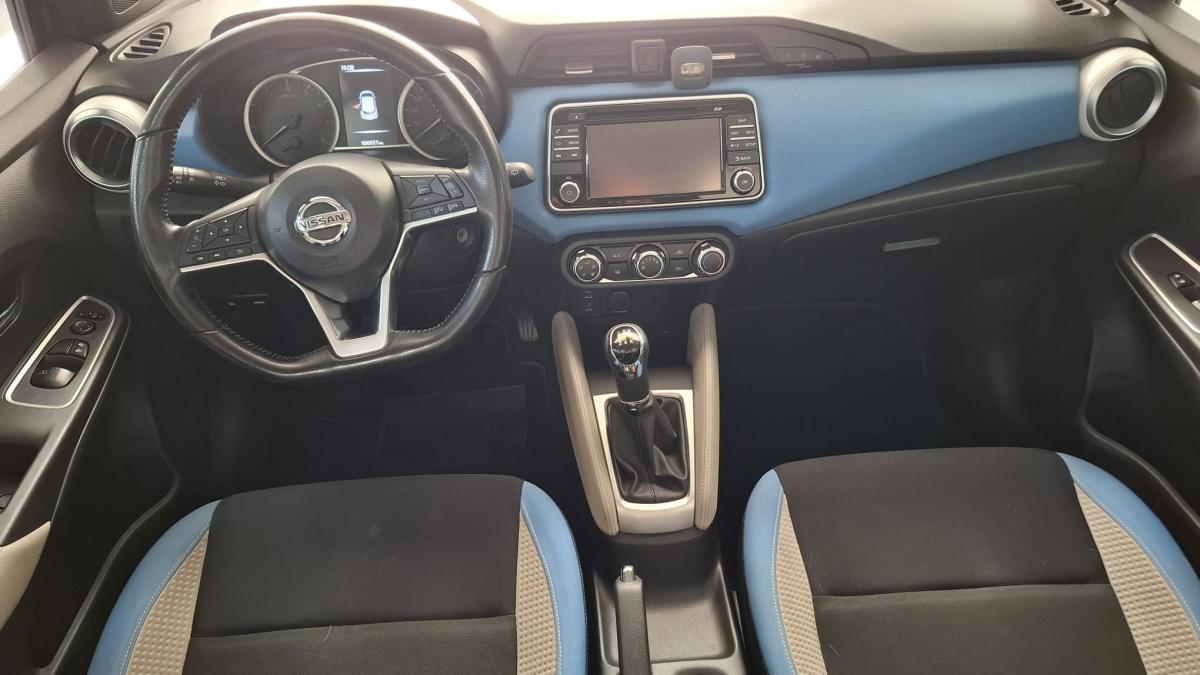 nissan-micra-2018-gasolina-898cc