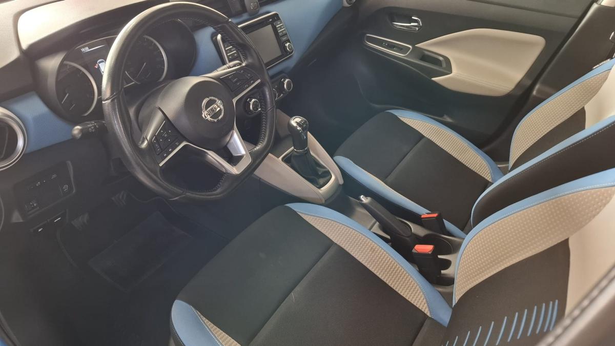 nissan-micra-2018-gasolina-898cc