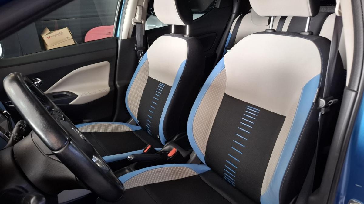 nissan-micra-2018-gasolina-898cc