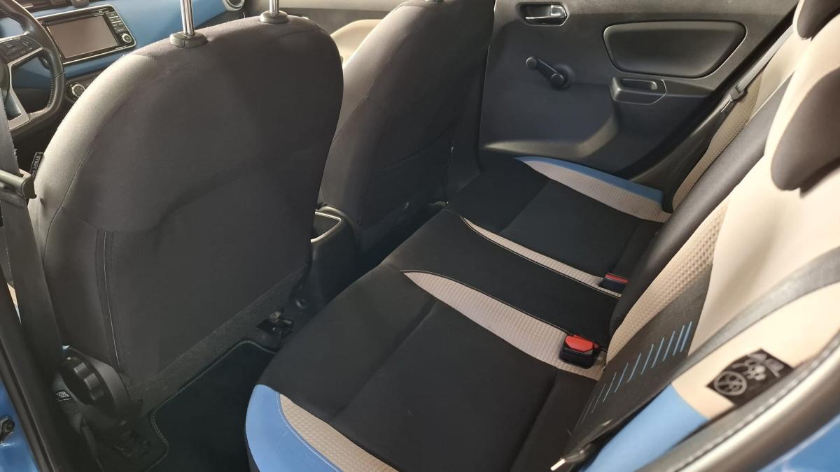 nissan-micra-2018-gasolina-898cc