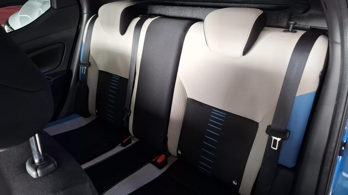 nissan-micra-2018-gasolina-898cc