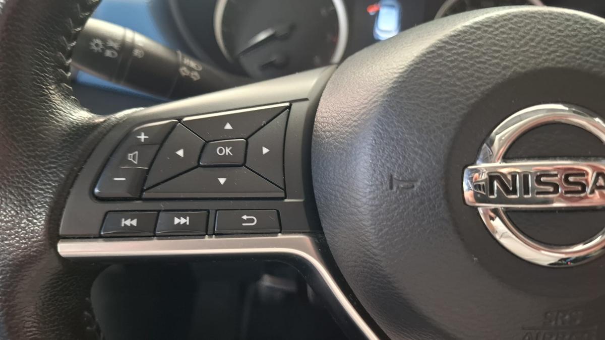 nissan-micra-2018-gasolina-898cc