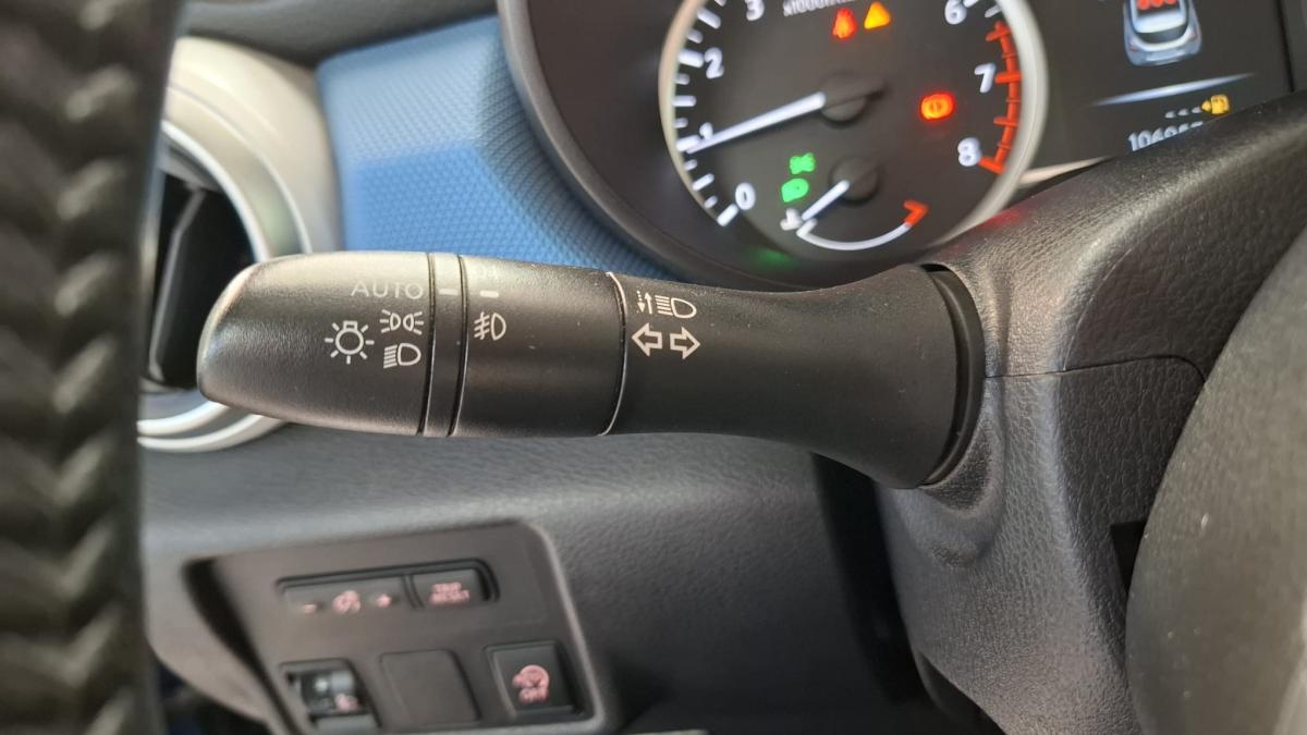 nissan-micra-2018-gasolina-898cc