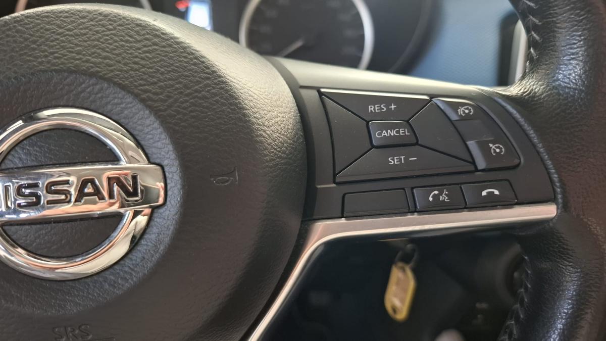 nissan-micra-2018-gasolina-898cc