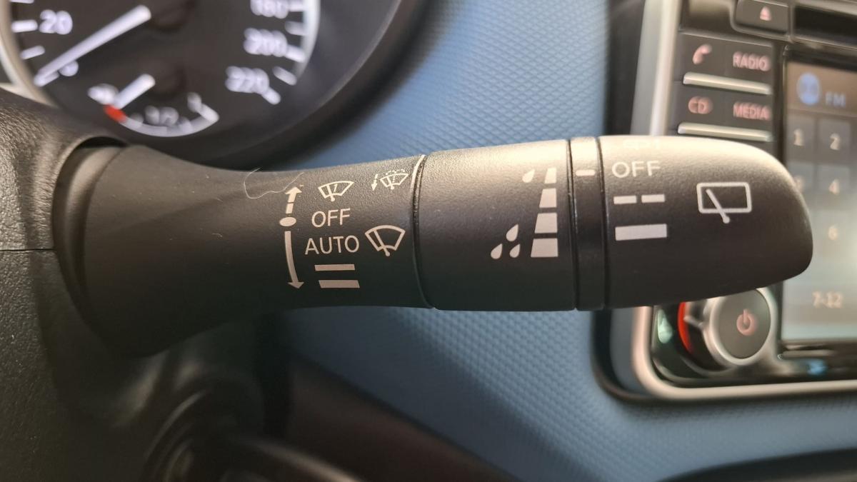 nissan-micra-2018-gasolina-898cc