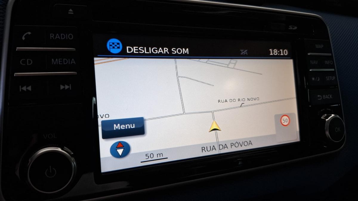 nissan-micra-2018-gasolina-898cc