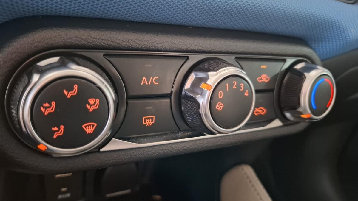 nissan-micra-2018-gasolina-898cc