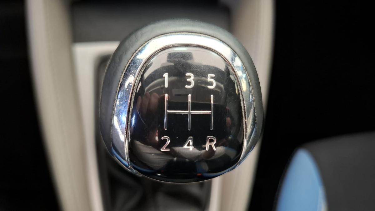 nissan-micra-2018-gasolina-898cc