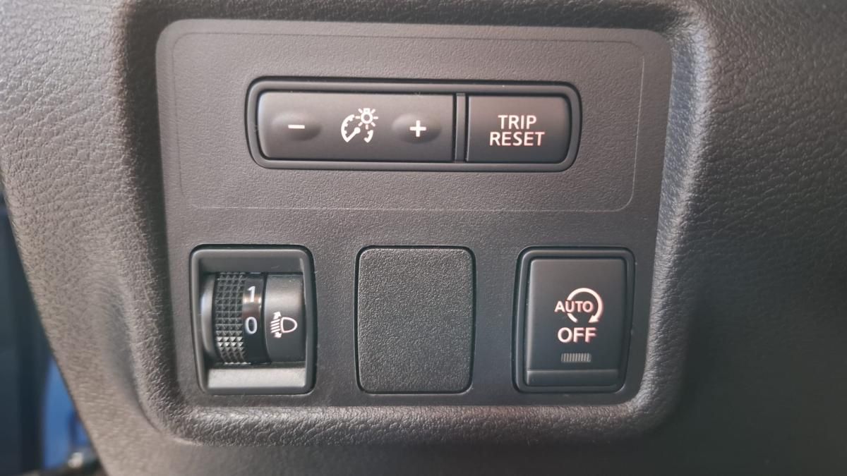nissan-micra-2018-gasolina-898cc