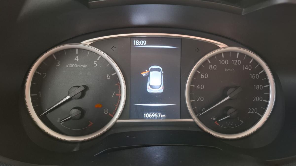 nissan-micra-2018-gasolina-898cc