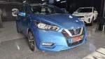 nissan-micra-2018-gasolina-898cc