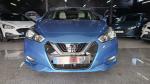 nissan-micra-2018-gasolina-898cc
