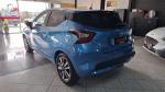 nissan-micra-2018-gasolina-898cc