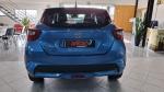 nissan-micra-2018-gasolina-898cc