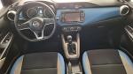 nissan-micra-2018-gasolina-898cc