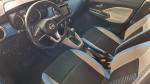 nissan-micra-2018-gasolina-898cc