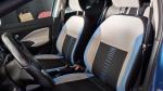 nissan-micra-2018-gasolina-898cc