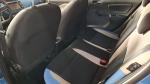 nissan-micra-2018-gasolina-898cc