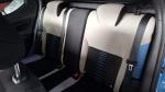 nissan-micra-2018-gasolina-898cc