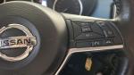 nissan-micra-2018-gasolina-898cc