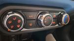 nissan-micra-2018-gasolina-898cc