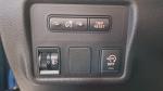 nissan-micra-2018-gasolina-898cc