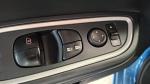 nissan-micra-2018-gasolina-898cc