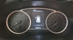 nissan-micra-2018-gasolina-898cc