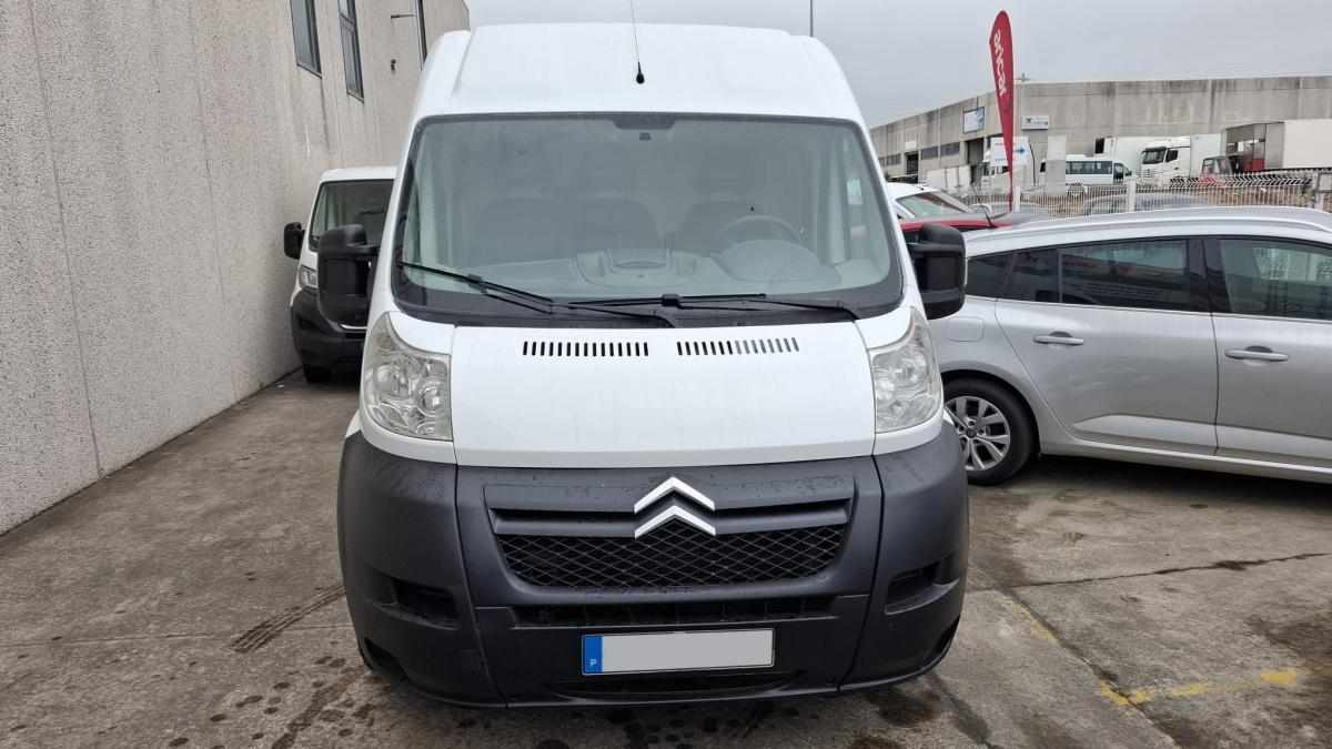 citroen-jumper-2-2-120cv-2010-diesel-2198cc