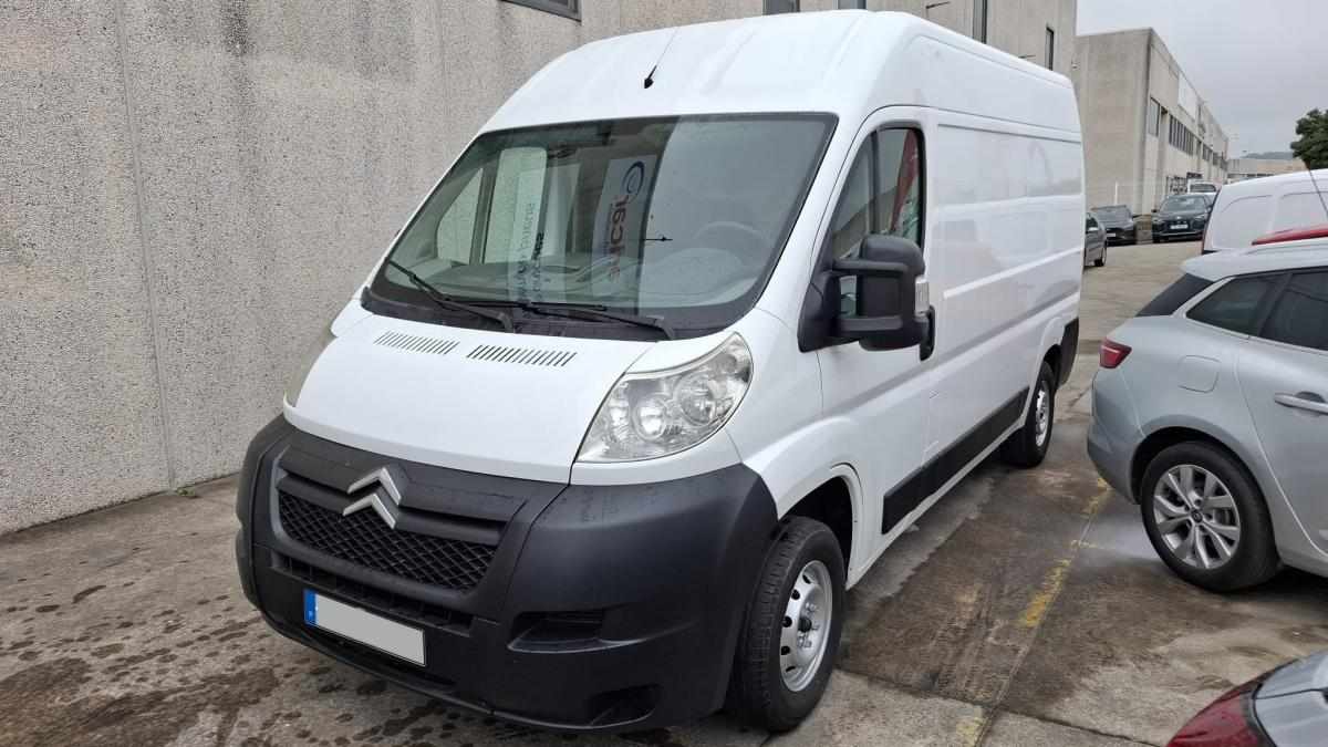 citroen-jumper-2-2-120cv-2010-diesel-2198cc