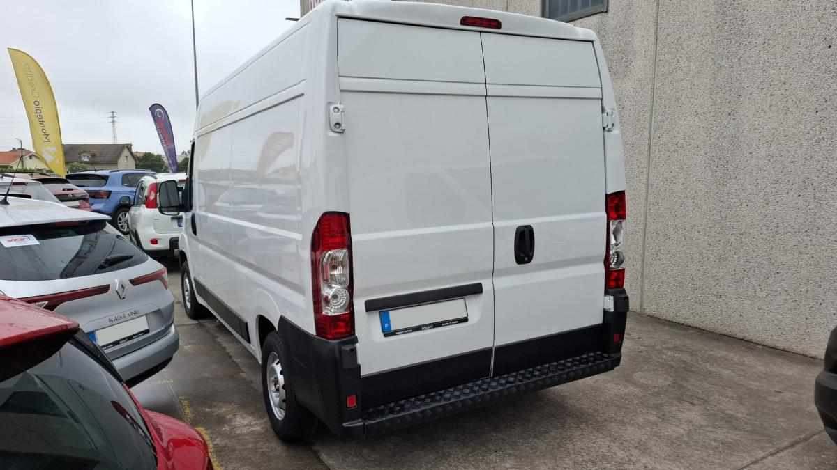 citroen-jumper-2-2-120cv-2010-diesel-2198cc