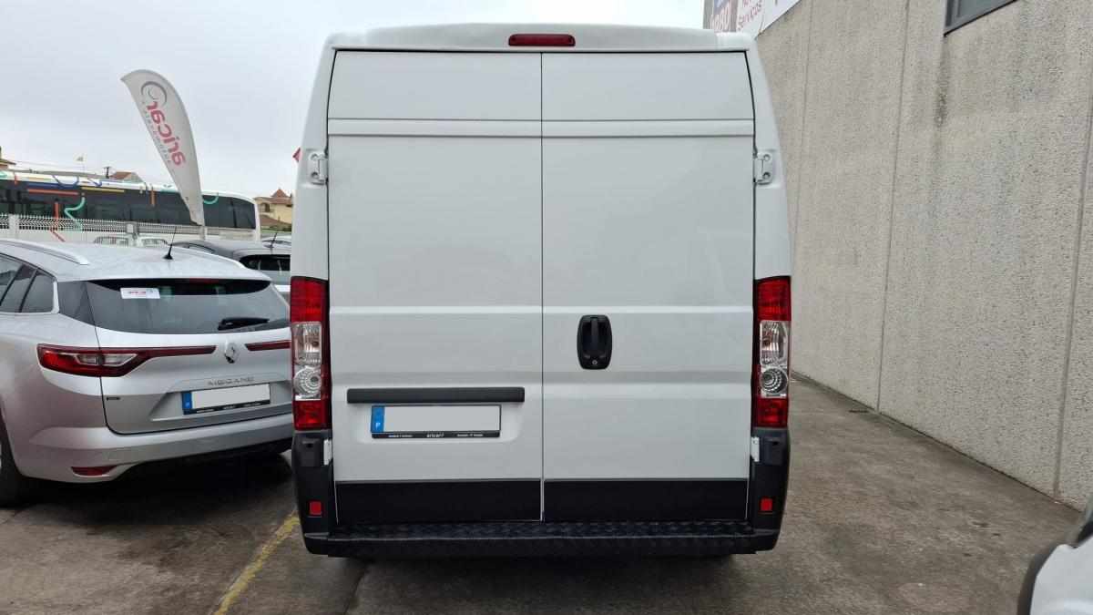 citroen-jumper-2-2-120cv-2010-diesel-2198cc