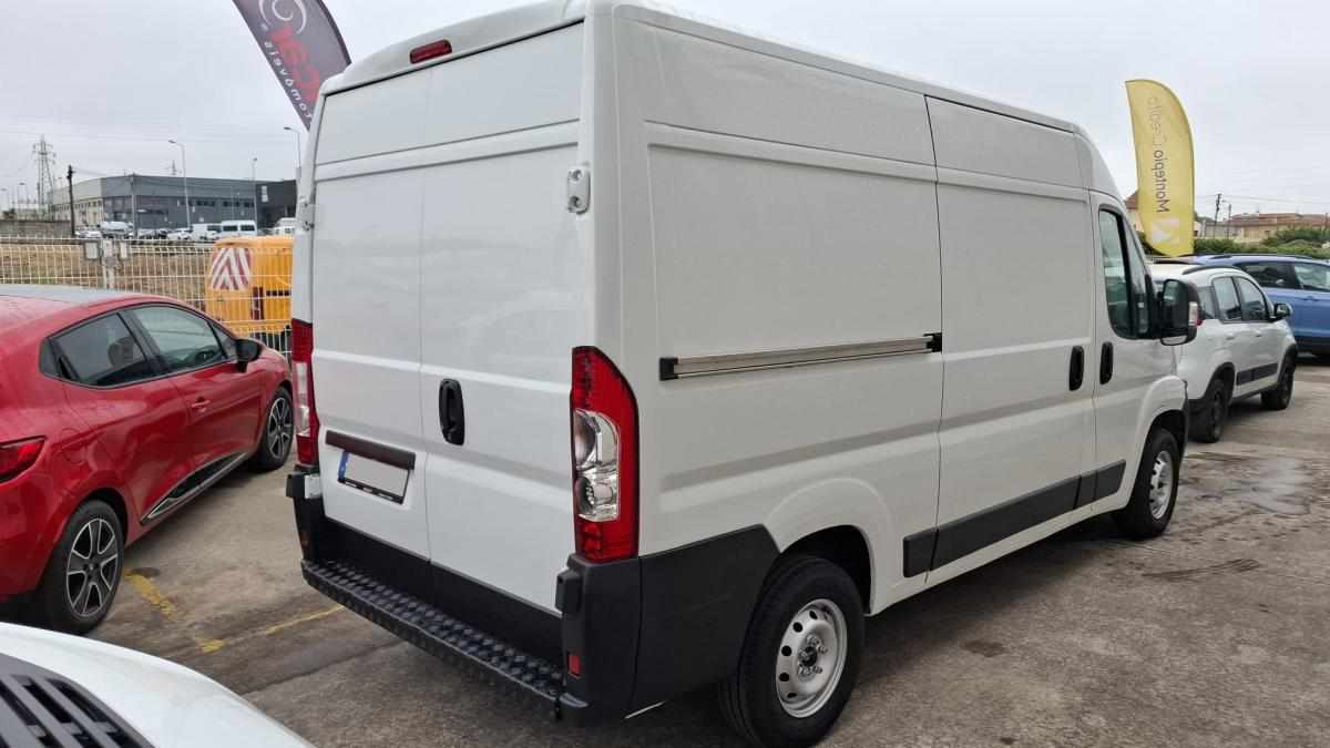 citroen-jumper-2-2-120cv-2010-diesel-2198cc