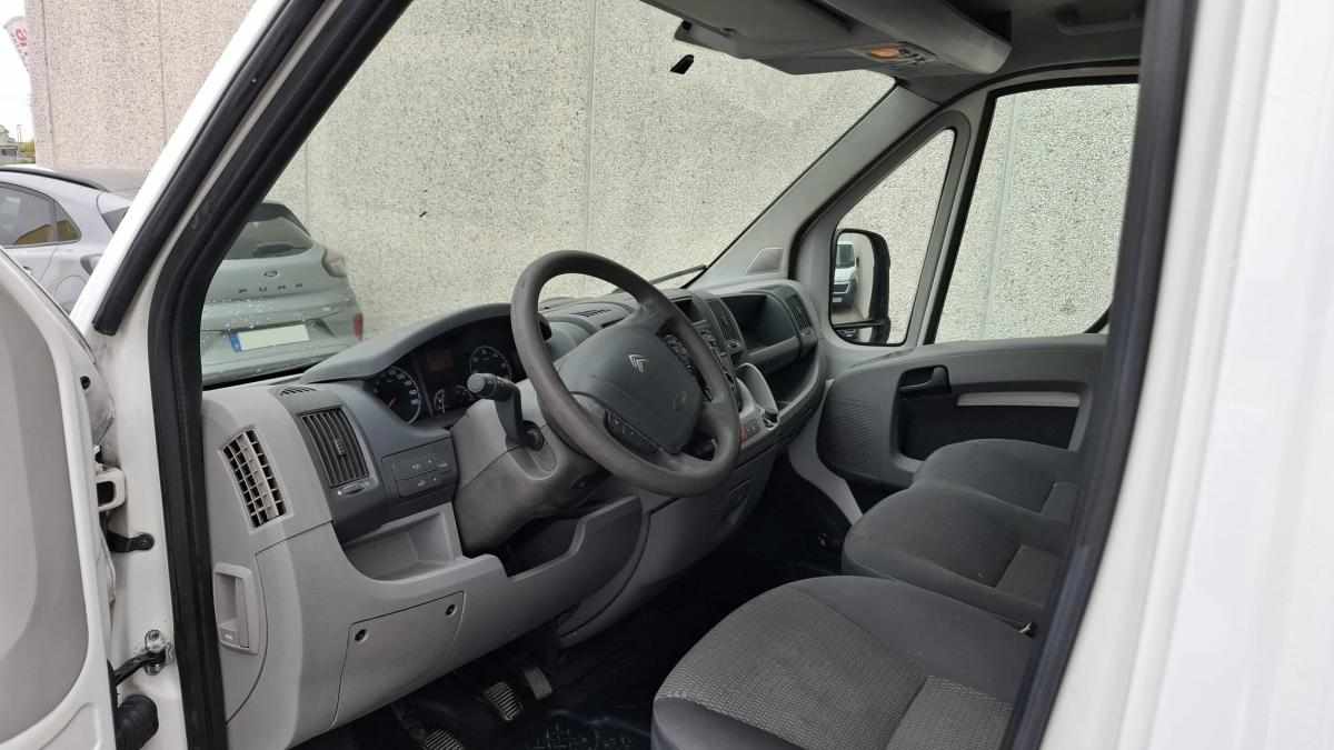 citroen-jumper-2-2-120cv-2010-diesel-2198cc