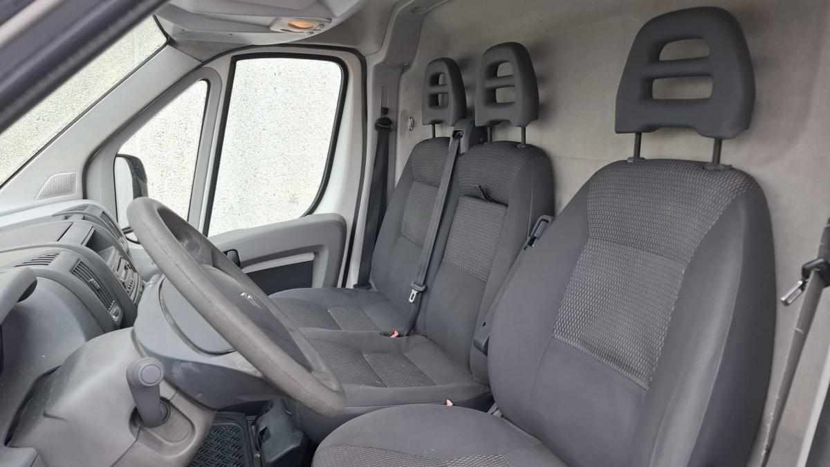 citroen-jumper-2-2-120cv-2010-diesel-2198cc