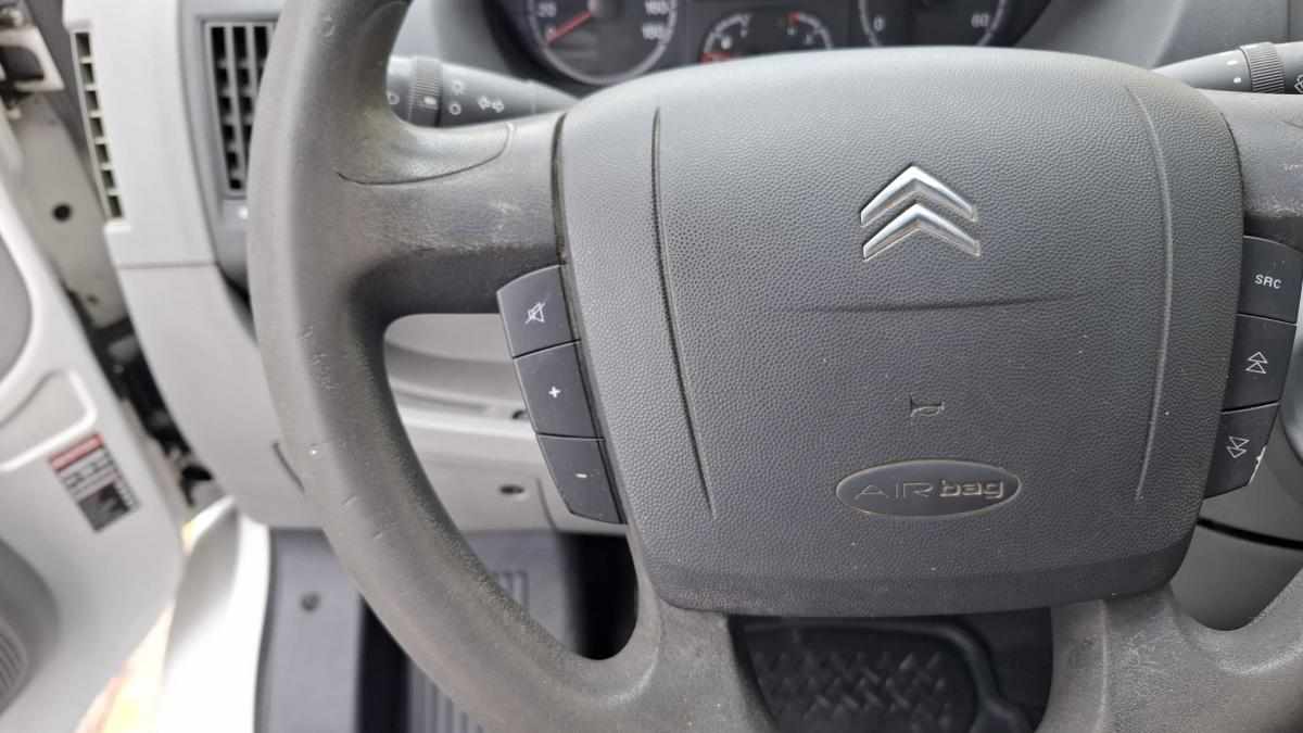 citroen-jumper-2-2-120cv-2010-diesel-2198cc
